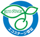 株式会社 丸栄製作所はエコステージ認証事業所です